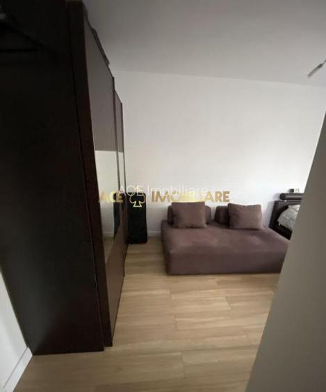 Garsoniera de inchiriat | Prelungirea Ghencea | Metrou | Centrala  - 2