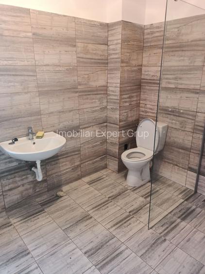 Vila in Varteju cu patru camere,curte mare - 6