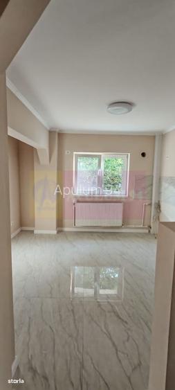 Apartament 3 camere 74mp Metrou Aparatorii Patriei - 3