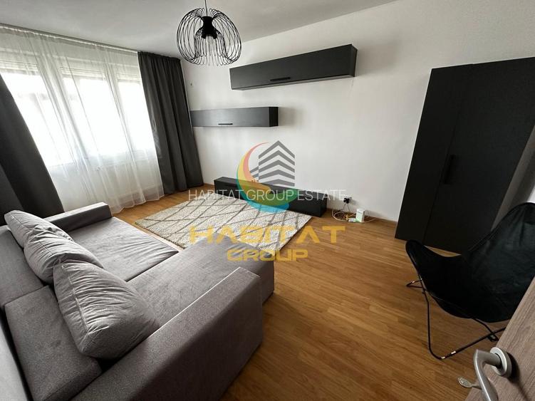 Apartament 3 camere la  7 min Metrou Tineretului decomandat - 11
