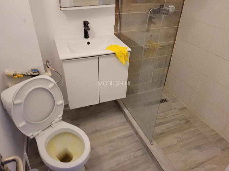 Închiriez garsoniera termen lung - 4