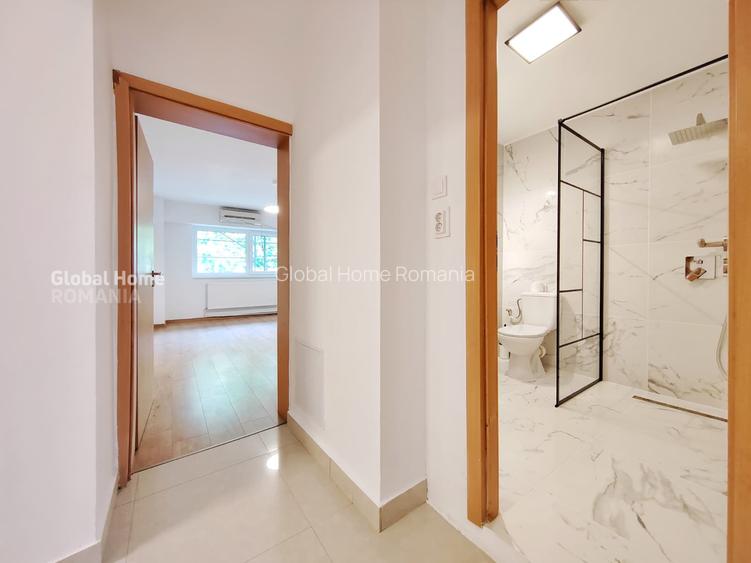 Calea Calarasi - Unirii ◉ 90 MP ◉ Apartament 3 Camere ◉  Parcare Inclusa ◉ 2 Bai - 17