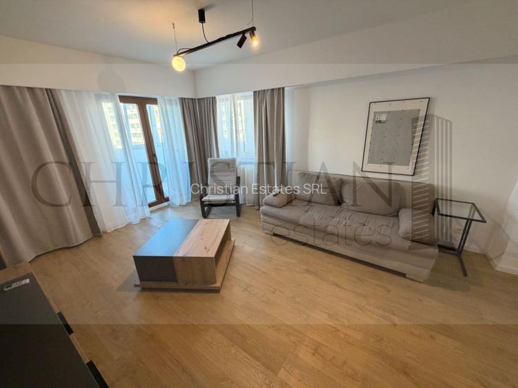 Apartament Premium 2 camere - 5 minute metrou Obor ! - 13