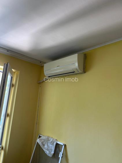 Apartament 2 camere Calea Galati - 6