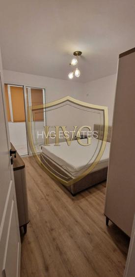 Apartament 2 Camere | Semidecomandat | Nicolae Grigorescu - 2