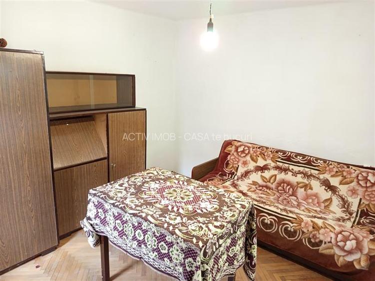 Ciuchici, Casa 7 Incaperi, 1151mp Teren, Pret Negociabil, ZERO COMISION - 29