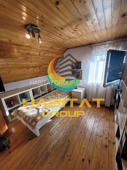 Casa 5 camere Brancoveanu- 10 minute metrou Brancoveanu - 5