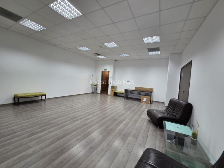 INCHIRIERE-SPATII-IDEO IASI - 24