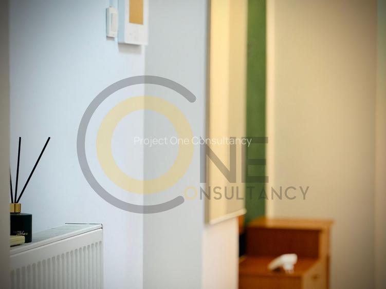 Apartament 2 camere decomandat spatios luminos Unirii - 10