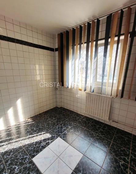 Apartament 3 camere de inchiriat, ideal birou sau locuinta- zona Marriott - 9
