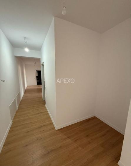 Apartament 4 camere-Tractorul | Parcare | Boxa - 4