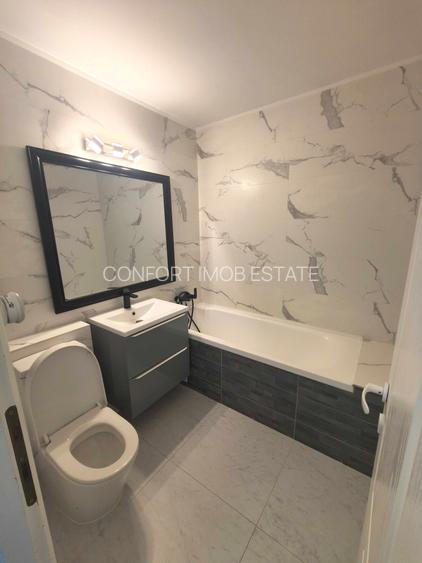 13 SEPTEMBRIE / PANDURI / RENOVAT - 2