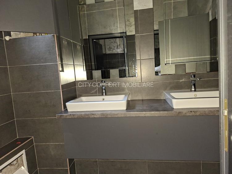 Spațiu comercial 87 mp | Vitrină stradală | Zona Gării – Str. Horea | - 3