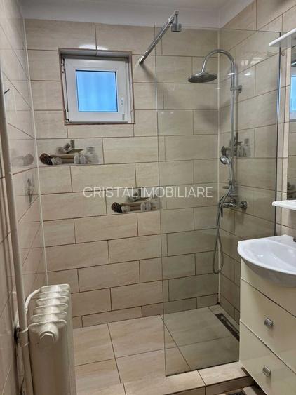 Apartament 2 camere de închiriat Bd. Constantin Brâncoveanu - 7