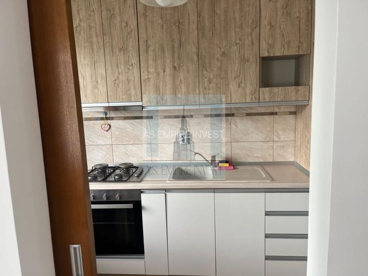 Apartament 2 camere/ zona Rulmentul - 5