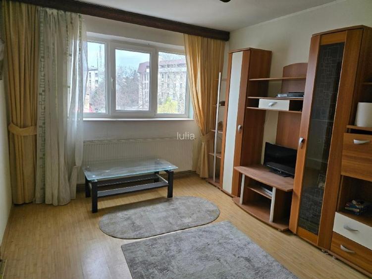 Campina | Central | 3 Camere lângă Hotel Muntenia - 14