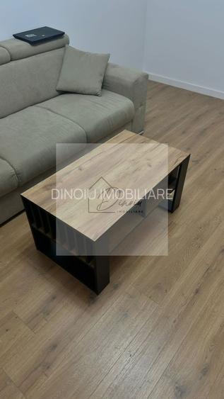 2 camere PRIMA VISTA  Promenada Pipera I TVA INCLUS I Premium I COM 0% - 27