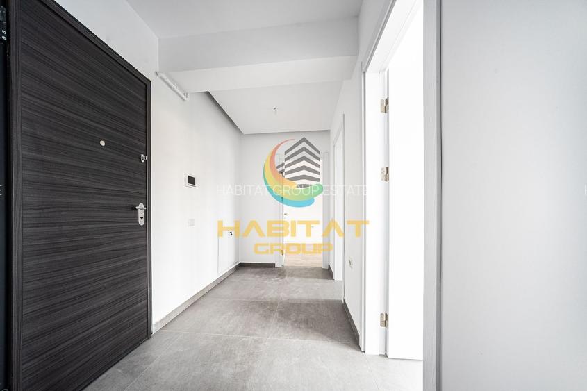 Vânzare Apartament 2 Camere  ACTE GATA! - 25