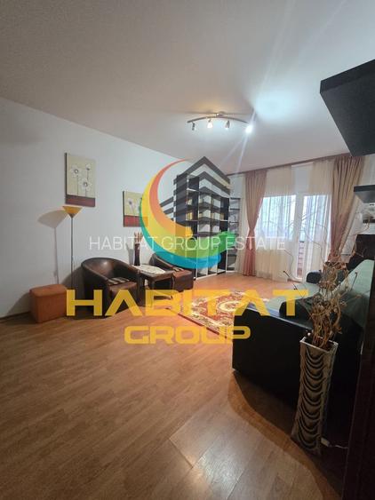 2 camere – Jilava Complex Gloria Residence Mobilat și utilat - 10