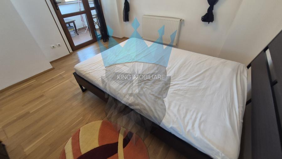  Apartament 2 Camere Valea Oltului Bucuresti - 14