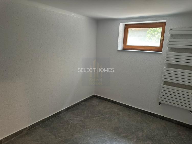 Vila 12 Camere | Birouri | Sediu Firma | Renovata *Cotroceni* - 29