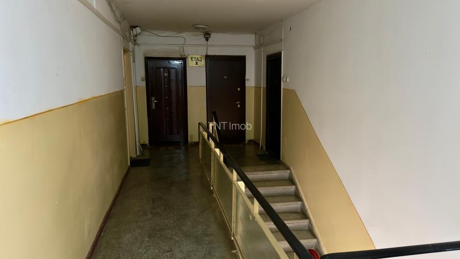 Apartament 3 camere Drumul Taberei, metrou Tudor Vladimirescu ! - 24