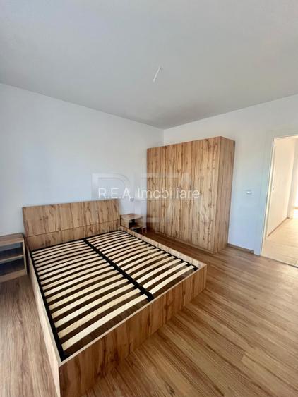 CASA  INDIVIDUALA DASCALU - 6