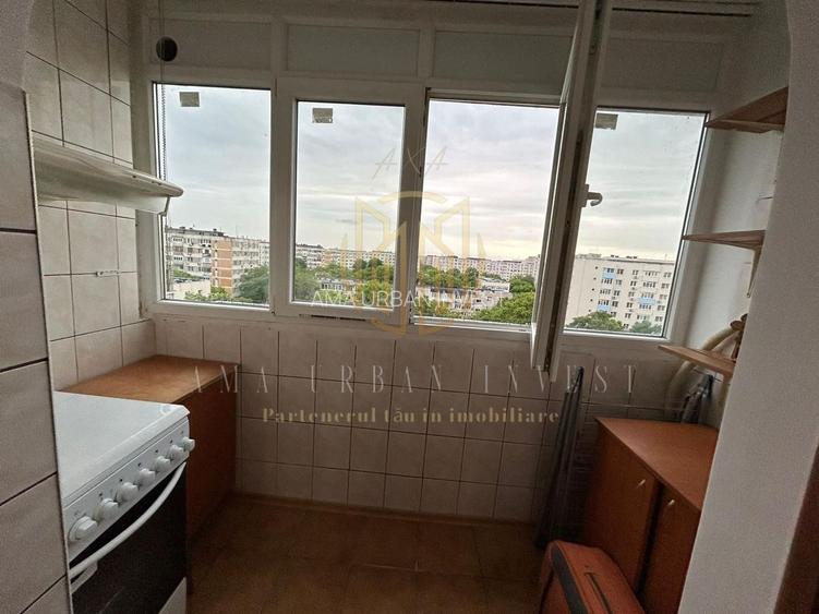 berceni metrou piata sudului sau aparatorii pratriei bloc reabilitat - 5