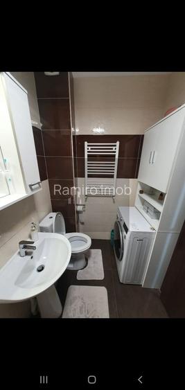 Apartament 2 camere Dream Residence/Parcare - 5