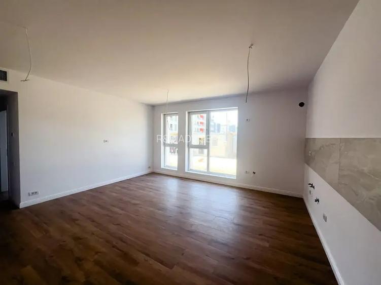 Apartament 2 Camere | LUX | Pipera | Mutare Rapida | Super Oferta - 4