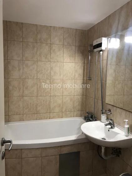 Apartament 3 camere, decomandat, 70 mp, ac, metrou, Tineretului - 6