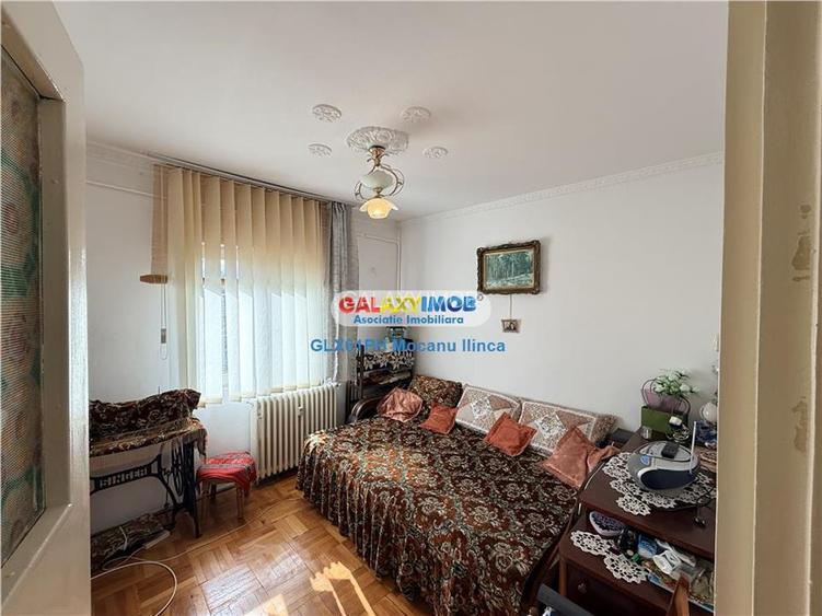 Vanzare apartament 2 camere, Ploiesti, Baraolt - 9