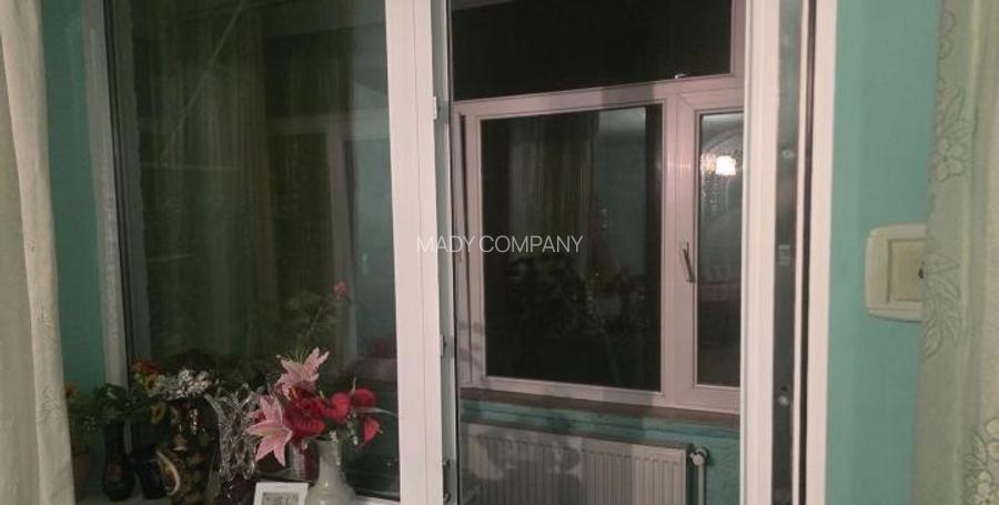 Apartament 2 camere, 50mp, etaj 2, Abator - 5