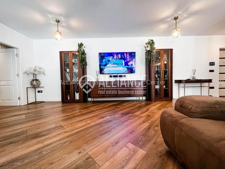 Tomis Plus(COD 05) 4 Camere Deosebite, Premium - 5