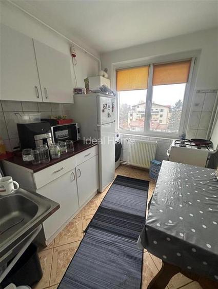 Apartament 2 Camere Fara Risc Tatarasi Dispecer - 2