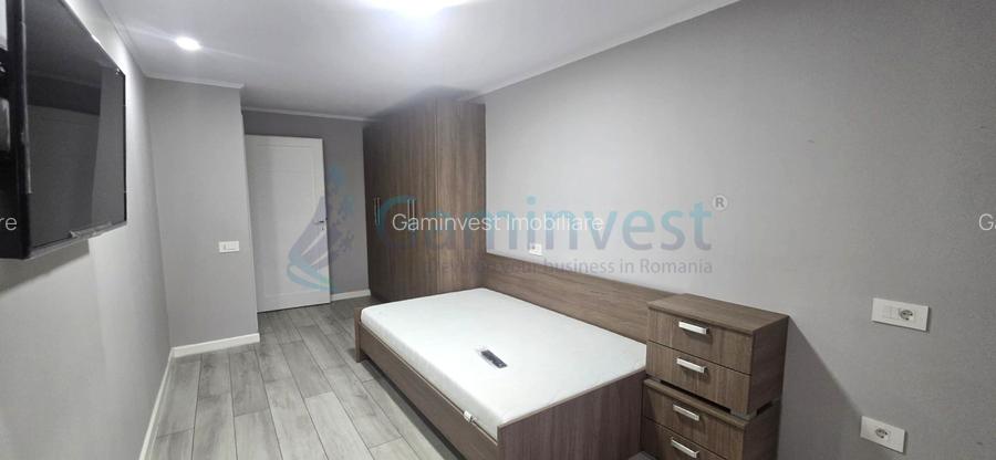 Casa de inchiriat cu 3 dormitoare,Grigorescu,Oradea - 6