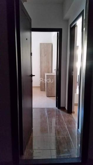 Proprietar inchiriez ap 2 cam bloc 2017 - Gura Metrou Berceni la 2 min - 8