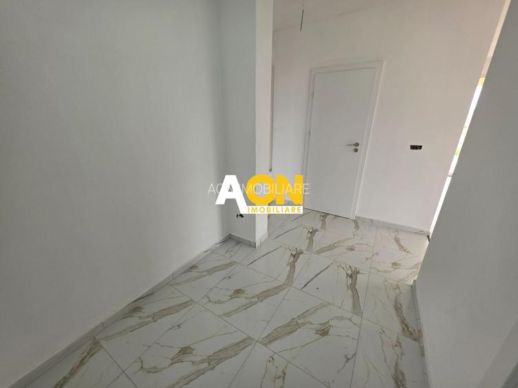 Casă individuală de vânzare în zona Micești - Alba Iulia, 4 camere - 10