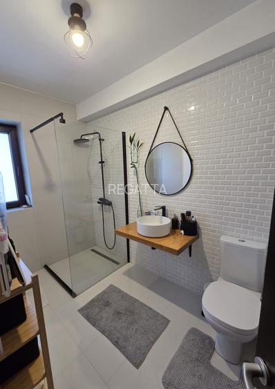 VILA de LUX CORBEANCA CENTRAL - 17