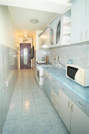 Apartament cu o camera zona Iosia - 4