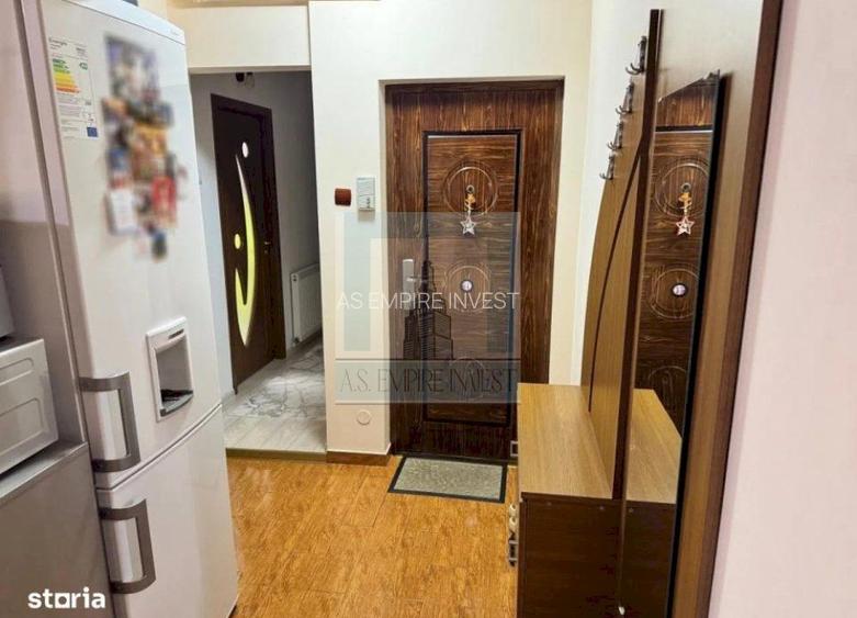 Ap 3 camere decomandat - zona Tractorul ID: 17339 - 13