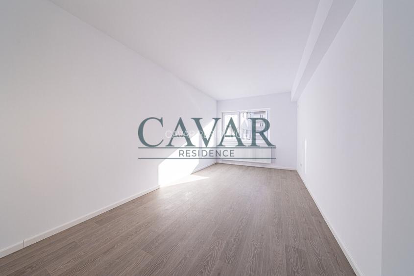 Alege Standardele de Calitate Cavar Residence - 8