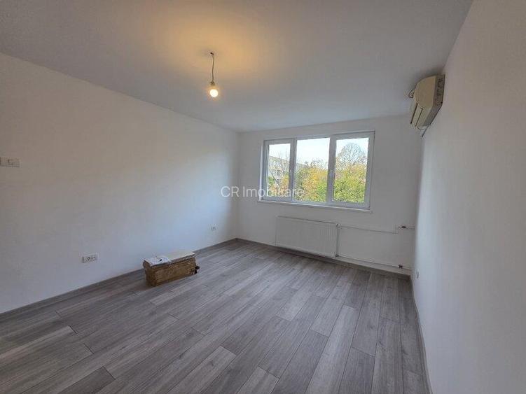 Apartament 3 camere Titan - 5