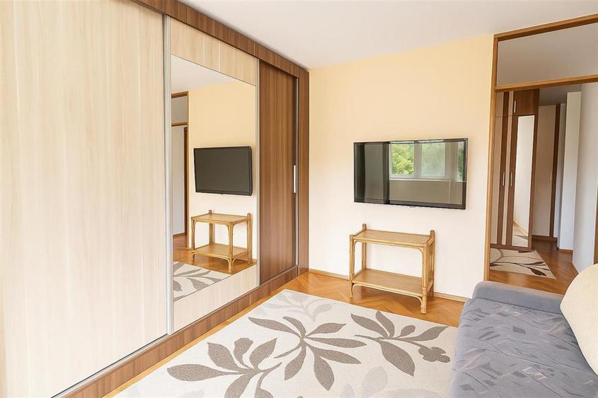 RECO apartament 2 camere in Decebal