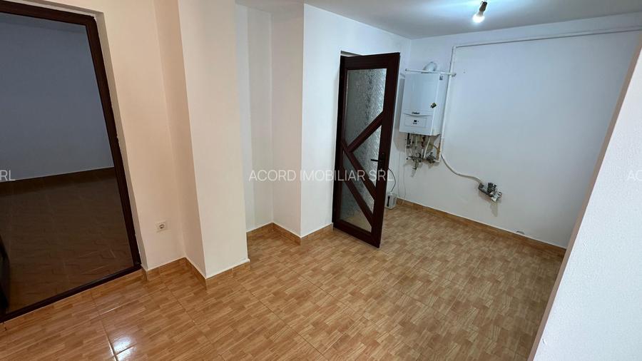 Casă de închiriat în zona Faleza Nord - 8