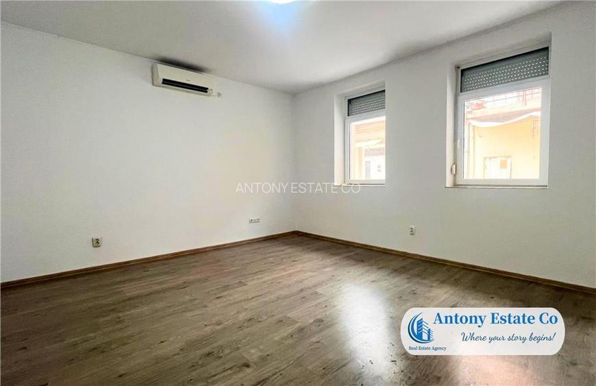 Apartament de inchiriat la casa, 1 Camera, Central, Oradea - 5