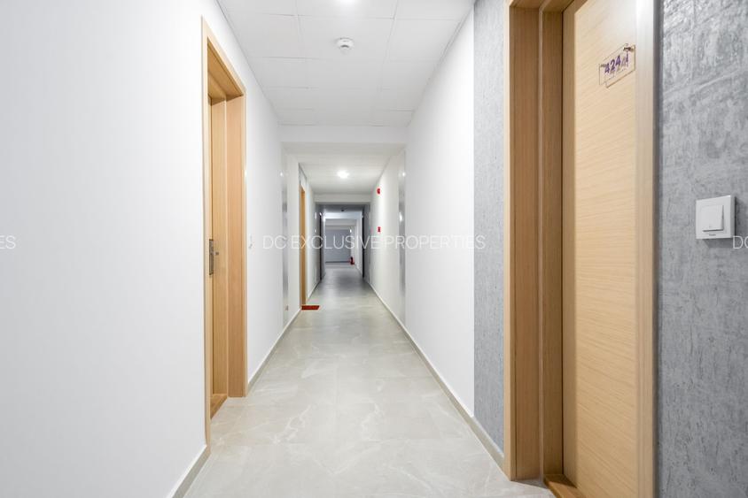 Garsoniera | Vitan | Direct Dezvoltator | Comision 0 - 14