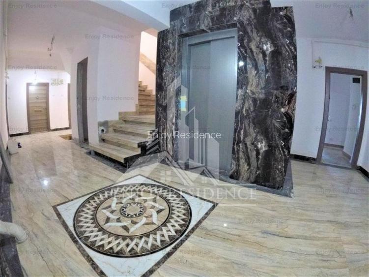 Garsoniere Militari Virtutii Orsova Lacul Morii IMOBIL NOU - 19