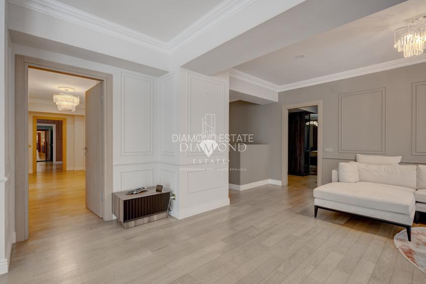 0% Comision | Penthouse impresionant | Priveliste de exceptie UpGround - 42