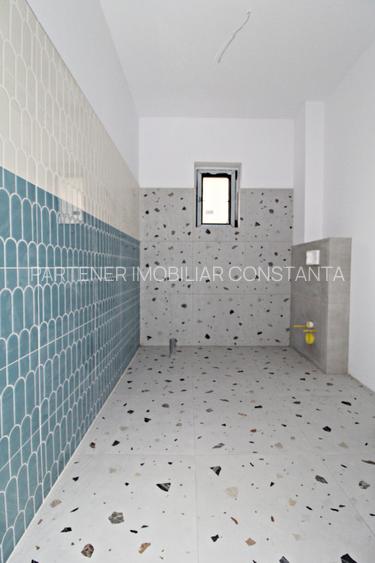 Casa P+1 cu design deosebit, Valu lui Traian - 9
